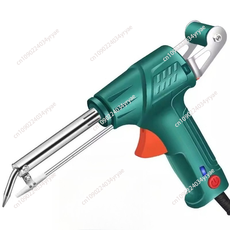 Industrial Laser Welding Tool - A88E-内部加熱式産業用レーザー溶接ツール、110V ハンドヘルド溶接機、全自動産業グレード溶接ツール(米国)
