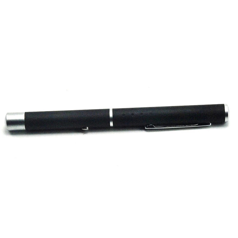 Industrial Laser Pointer - 445nm 450nm 1 5000mwブルーレーザーポインターポータブルプレゼンテーションペン