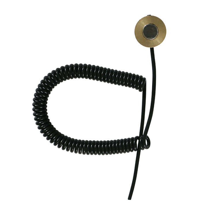 Z Axis Cnc Touch Probe - 高精度自動工具センサー CNC Z軸工具長設定器 タッチプローブゲージ CNC機械用工具設定機器