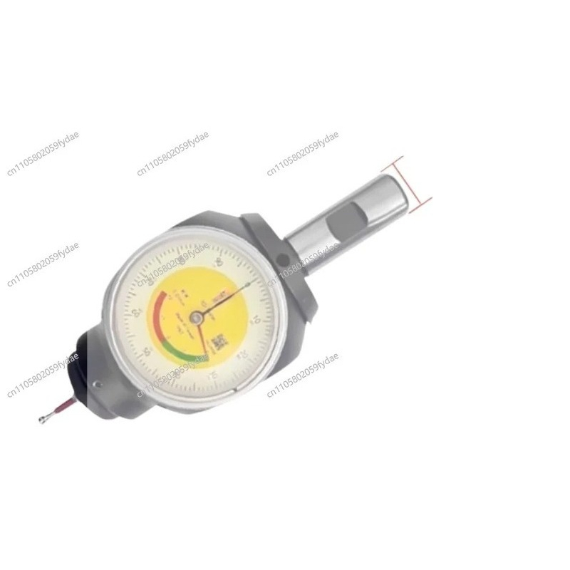 Z Axis Cnc Touch Probe - 3D エッジファインダー - CNC、フライス旋盤用 XYZ 軸センタリングツール
