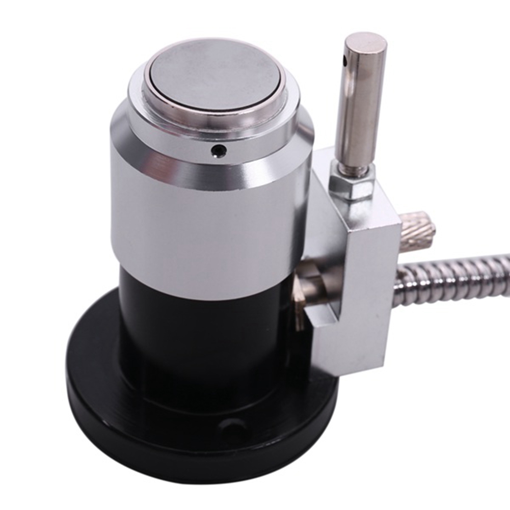 Z Axis Cnc Touch Probe - 自動工具センサー彫刻機 工具設定機器 CNC Z軸工具圧力計 プローブ CNCルーター