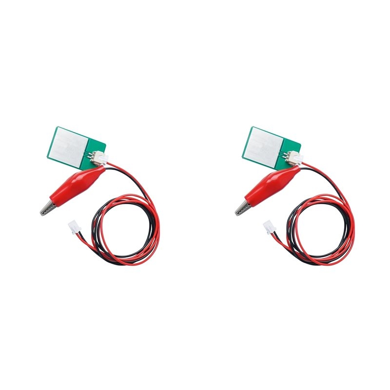 Z Axis Cnc Touch Probe - トップセール 2X Grbl Mach3 CNC Z軸ルーターミルタッチプレート
