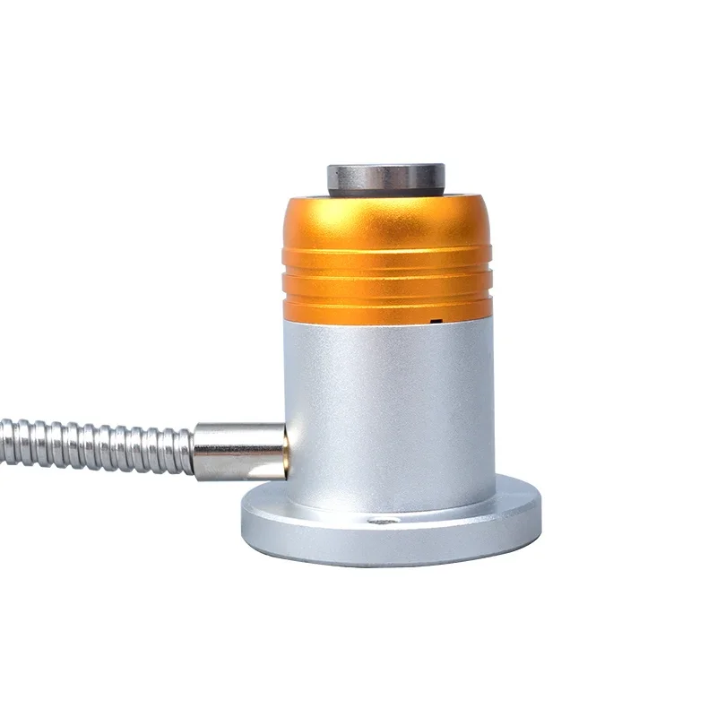新型ホットセール自動ツールセンサーCNC Z軸ツール長さ設定 - Z Axis Cnc Touch Probe のレビューと価格