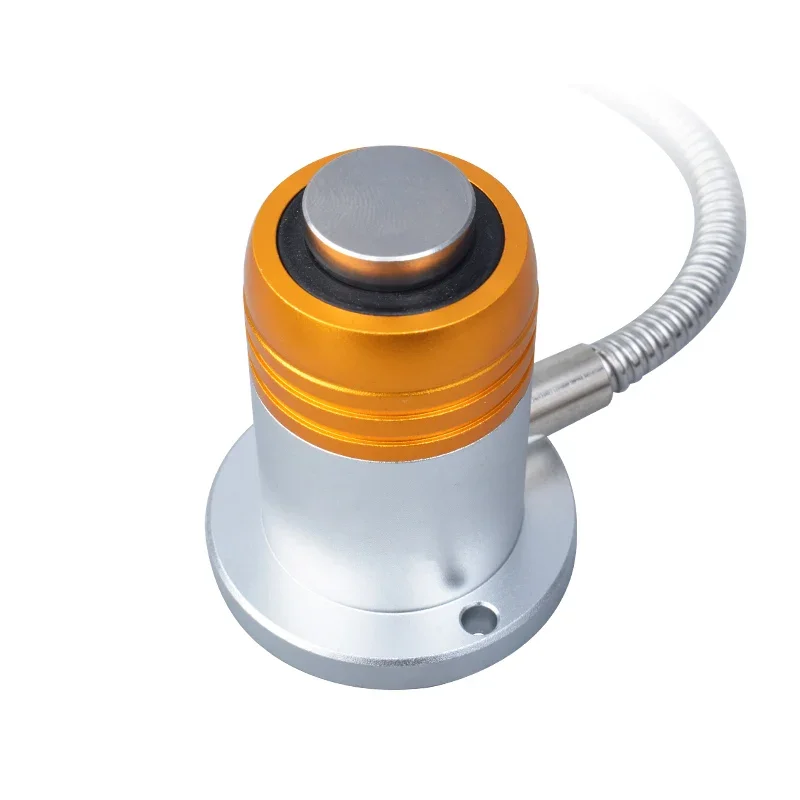 新型ホットセール自動ツールセンサーCNC Z軸ツール長さ設定 - Z Axis Cnc Touch Probe のレビューと価格