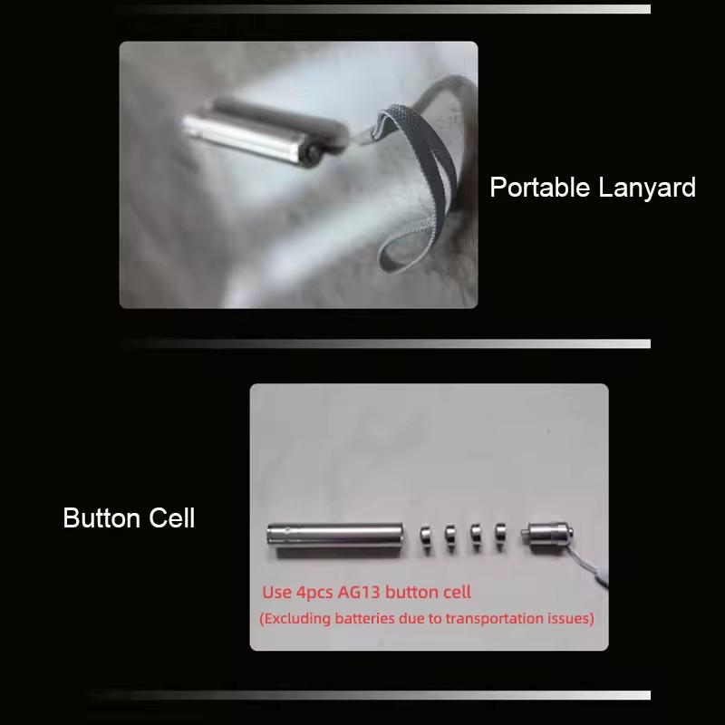 ミニ650nm 10mWレッドドット/ライン/クロスレーザー - Industrial Laser Pointer のレビューと価格