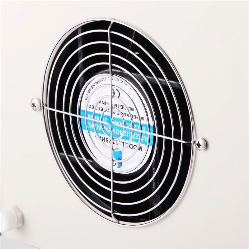 工業用水チラー,CO2レーザー彫刻,切断機,冷却,チューブ, - Laser Industrial Chiller のレビューと価格