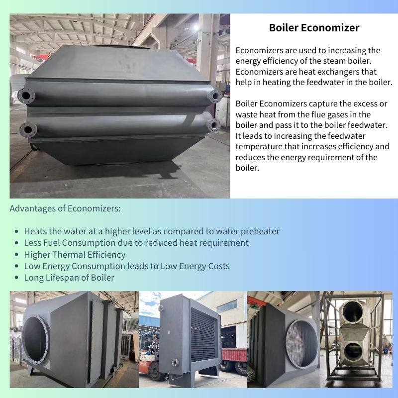 蒸気再加熱コイル熱油対空気工業用鋼製レーザー溶接フィン付きチ - Industrial Laser Welding Tool のレビューと価格