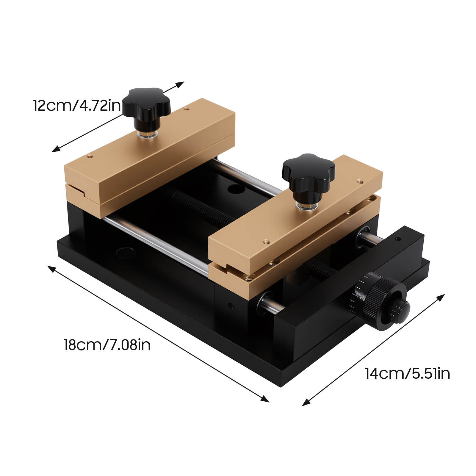 レーザー切断彫刻マーキングマシン固定治具陽極酸化アルミニウム - Industrial Laser Cutting Machine のレビューと価格