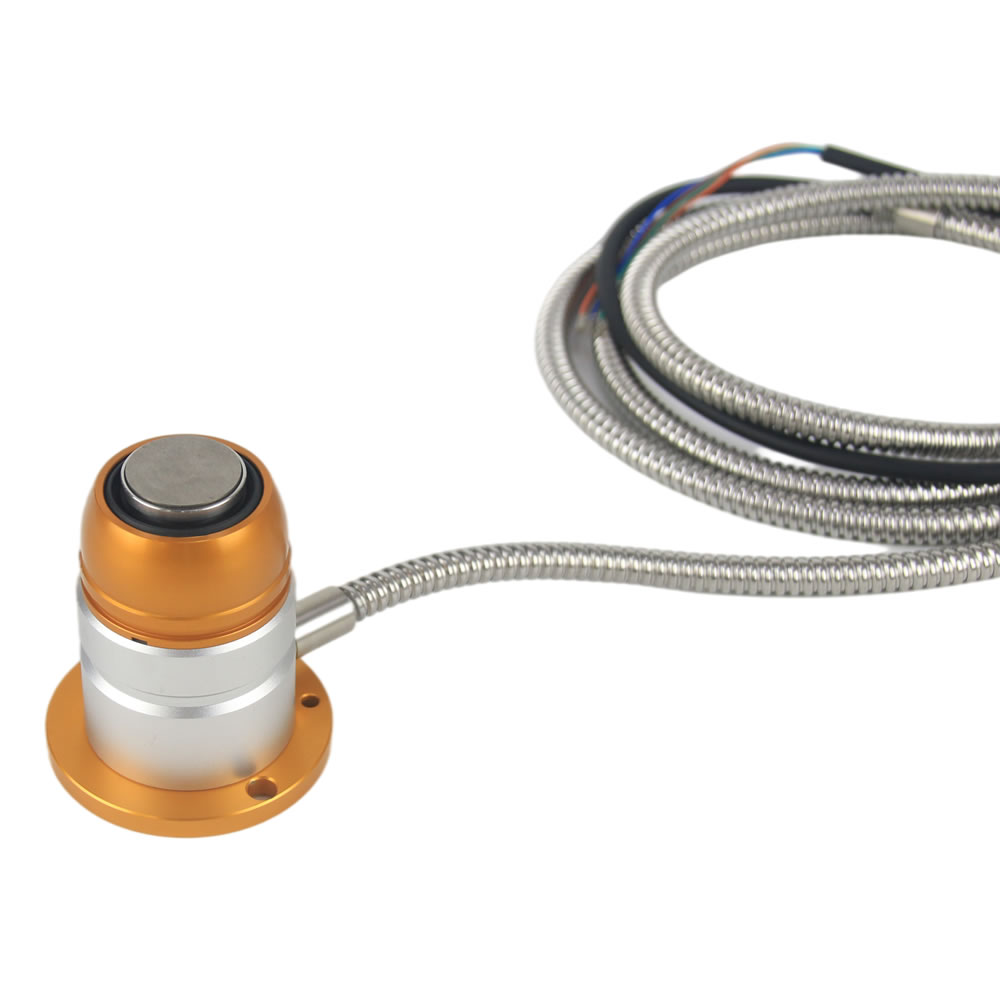 Z軸自動プローブセンサー,CNC彫刻機ツール,ツール,センサ - Z Axis Cnc Touch Probe のレビューと価格