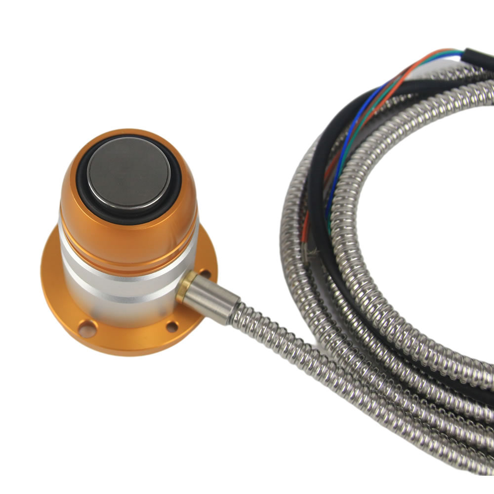 Z軸自動プローブセンサー,CNC彫刻機ツール,ツール,センサ - Z Axis Cnc Touch Probe のレビューと価格