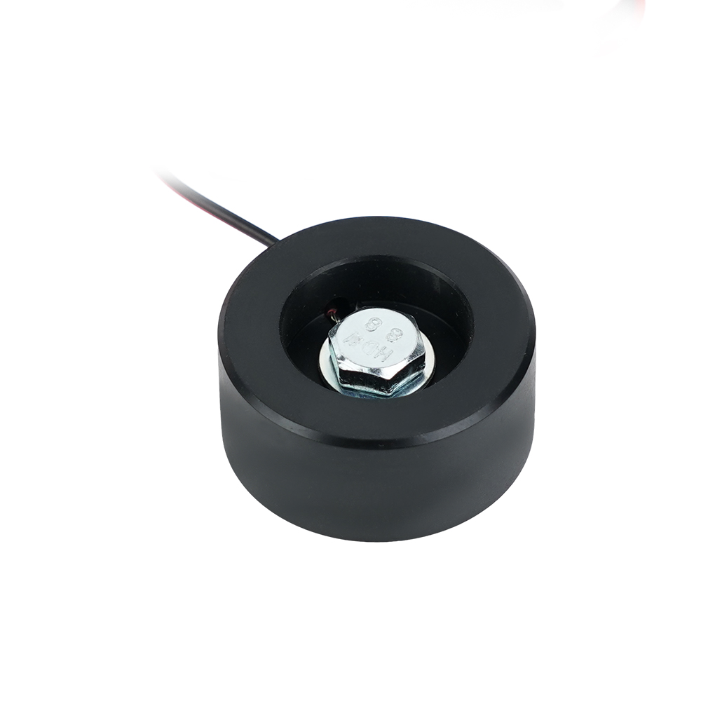 CNC Z 軸ツール設定タッチプレートプローブ TTC450 - Z Axis Cnc Touch Probe のレビューと価格