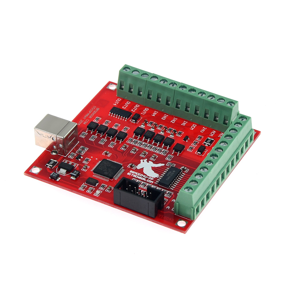 Usongshine-デジタルタッチプローブCNC,USB  - Z Axis Cnc Touch Probe のレビューと価格