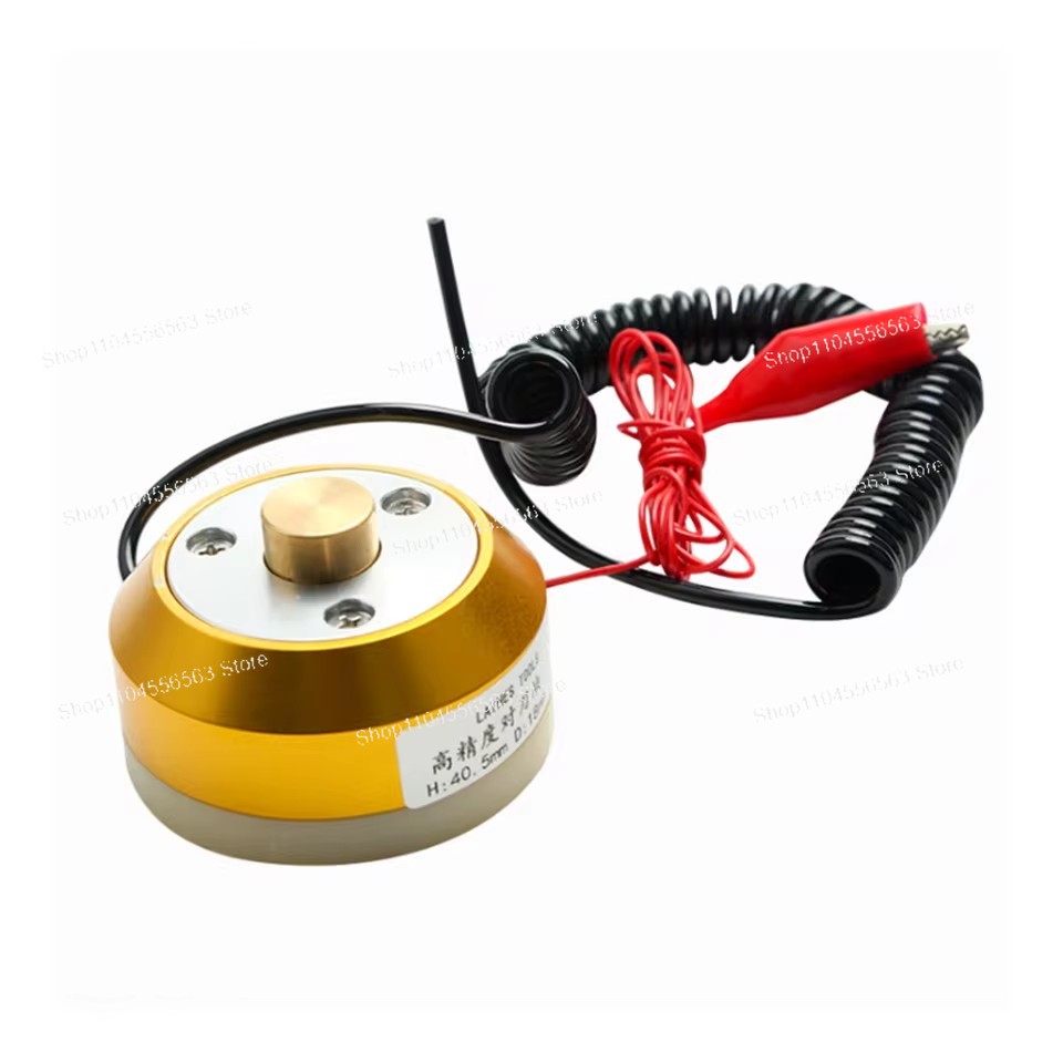 高精度 CNC Mach3 オートツールセンサー – Z 軸 - Z Axis Cnc Touch Probe のレビューと価格