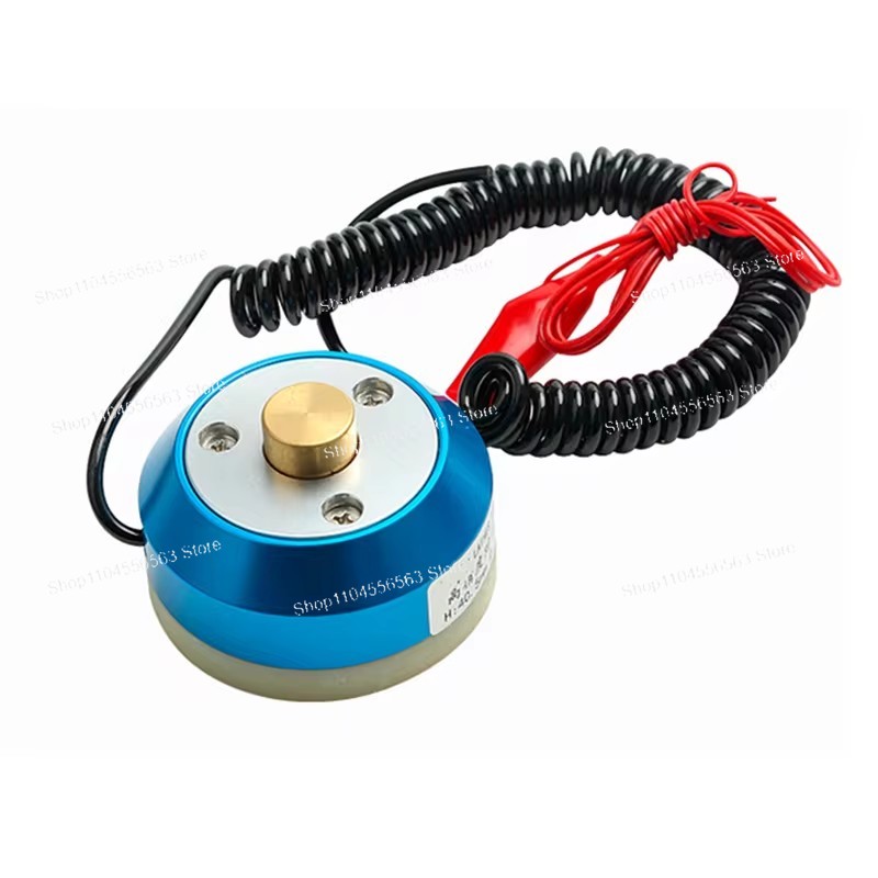 高精度 CNC Mach3 オートツールセンサー – Z 軸 - Z Axis Cnc Touch Probe のレビューと価格