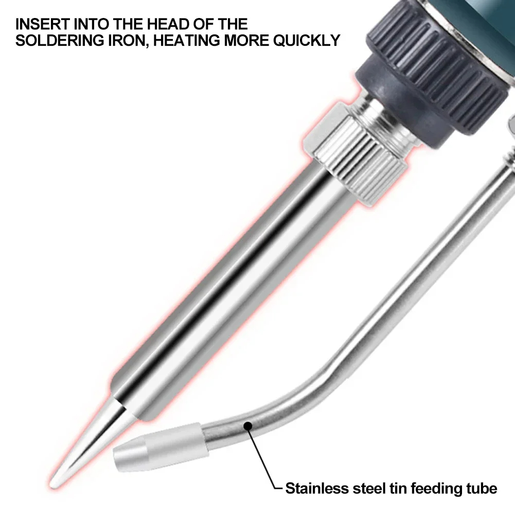 自動はんだガン 110 V/220 V 60 ワット米国/E - Industrial Laser Welding Tool のレビューと価格