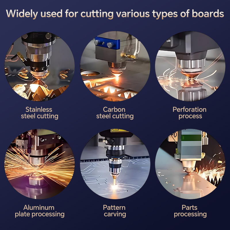レイツールズ D32mm H15 口径 0.8 1.5 2. - Metal Laser Cutter Head のレビューと価格