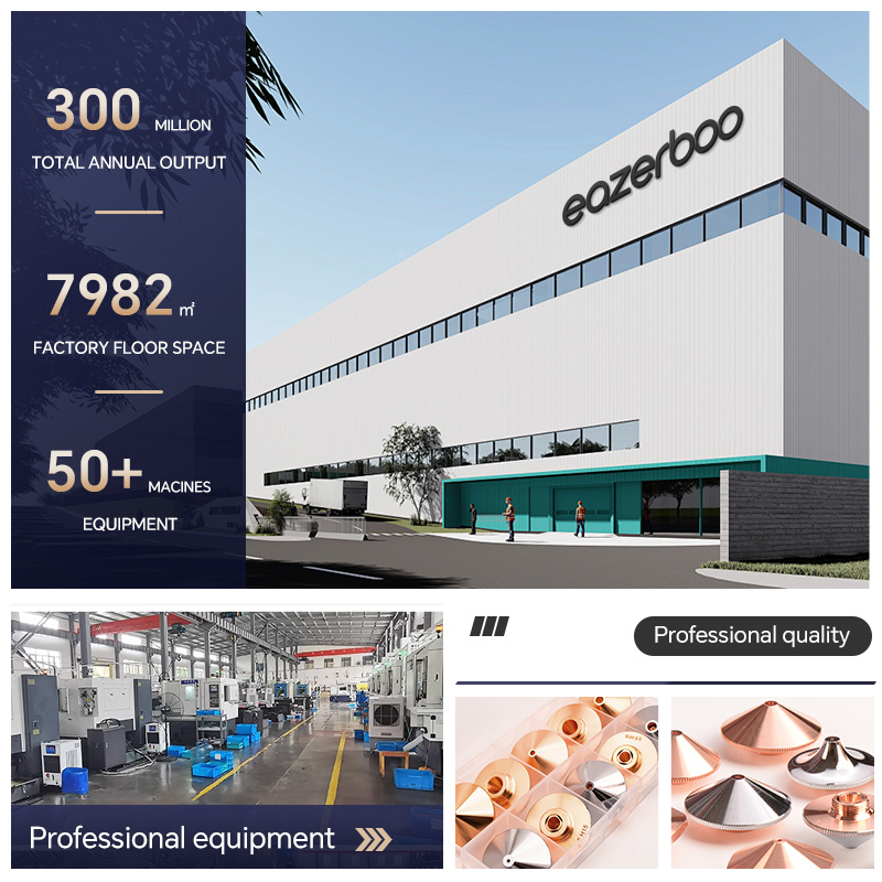 レイツールズ D32mm H15 口径 0.8 1.5 2. - Metal Laser Cutter Head のレビューと価格