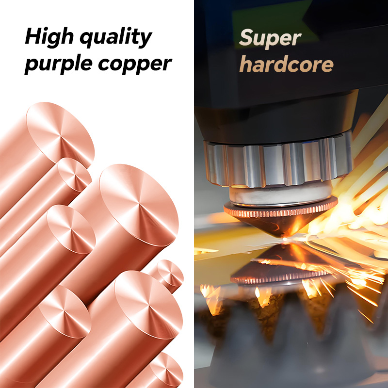 レイツールズ D32mm H15 口径 0.8 1.5 2. - Metal Laser Cutter Head のレビューと価格