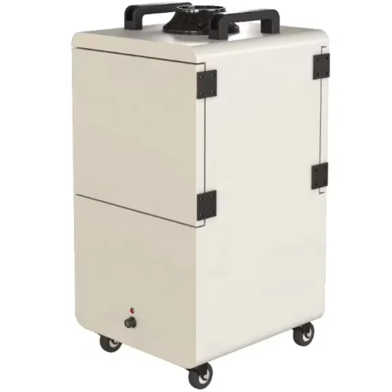 煙浄化装置 レーザーマーキング 排煙機 工業用煙除去装置 溶 - Industrial Laser Welding Tool のレビューと価格