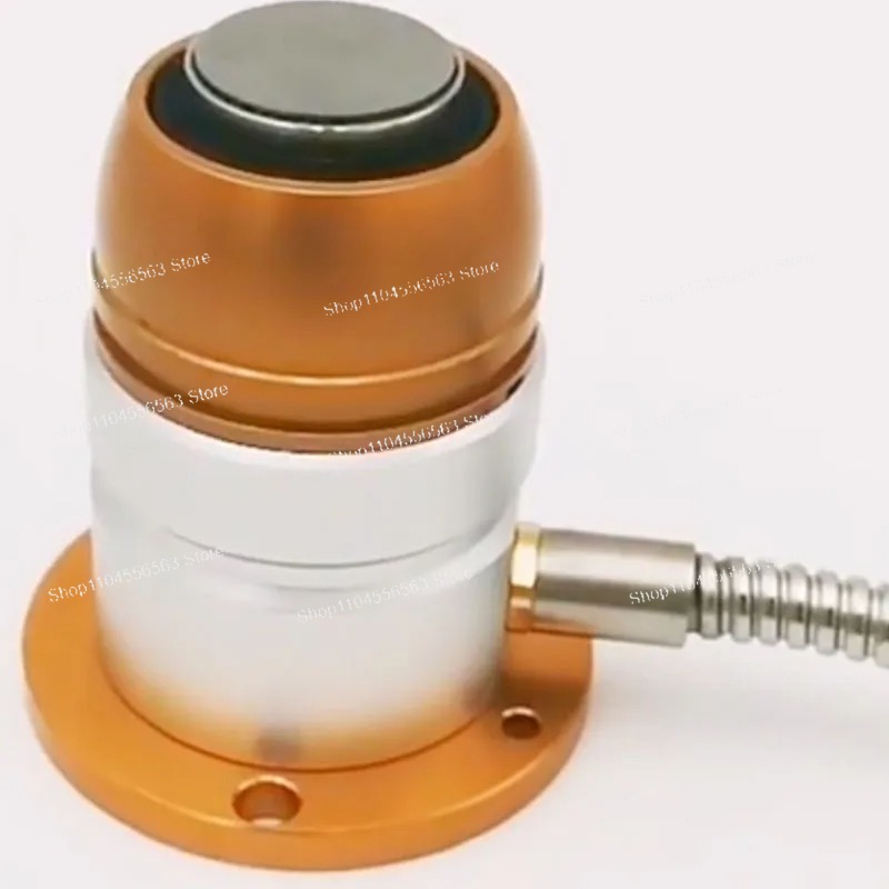 MY20-20-2 CNC 自動ツールセッター Z 軸測定タ - Z Axis Cnc Touch Probe のレビューと価格