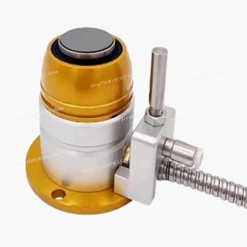MY20-20-2 CNC 自動ツールセッター Z 軸測定タ - Z Axis Cnc Touch Probe のレビューと価格