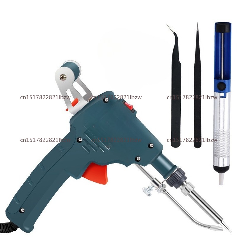 プレミアム内熱式工業用レーザー溶接ツール、110Vハンドヘル - Industrial Laser Welding Tool のレビューと価格