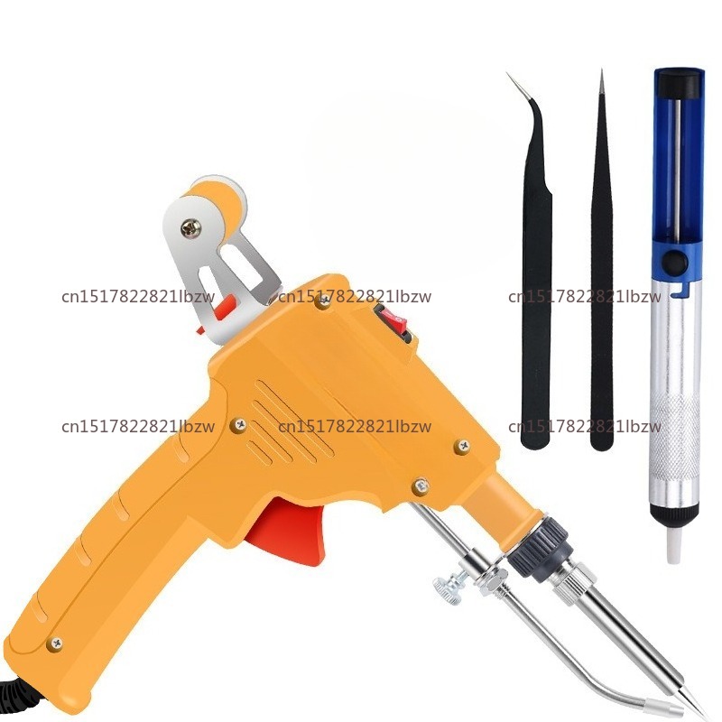 プレミアム内熱式工業用レーザー溶接ツール、110Vハンドヘル - Industrial Laser Welding Tool のレビューと価格