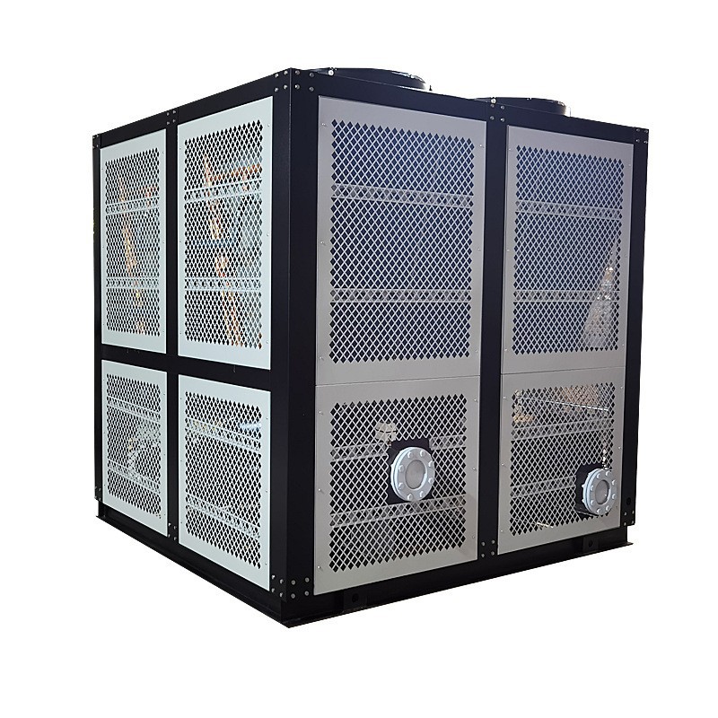 電気めっき用レーザー水冷チラー、小型水冷低温冷凍機、工業用凝 - Laser Industrial Chiller のレビューと価格
