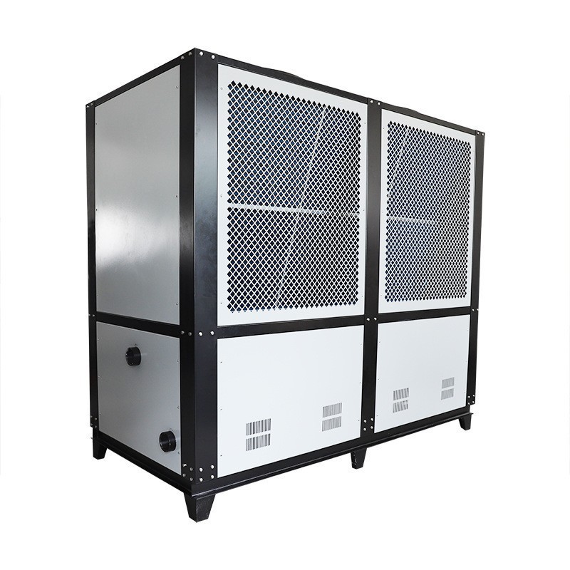 電気めっき用レーザー水冷チラー、小型水冷低温冷凍機、工業用凝 - Laser Industrial Chiller のレビューと価格