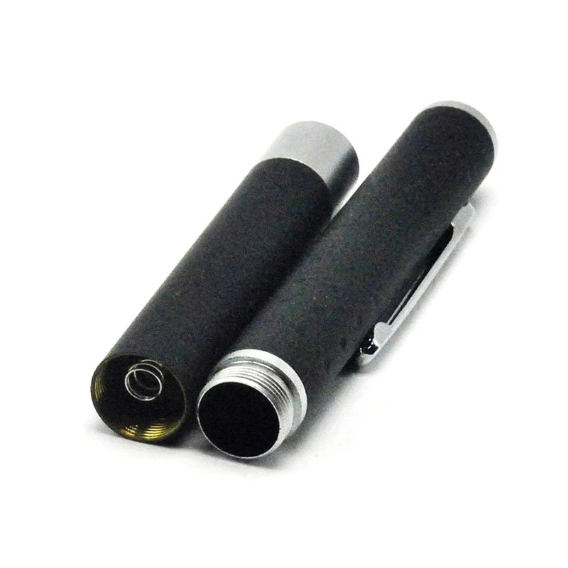 445nm 450nm 1 5000mwブルーレーザーポイン - Industrial Laser Pointer のレビューと価格