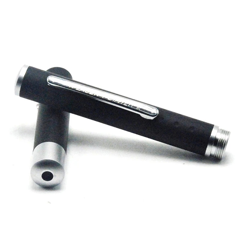 445nm 450nm 1 5000mwブルーレーザーポイン - Industrial Laser Pointer のレビューと価格