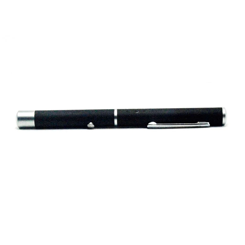 445nm 450nm 1 5000mwブルーレーザーポイン - Industrial Laser Pointer のレビューと価格