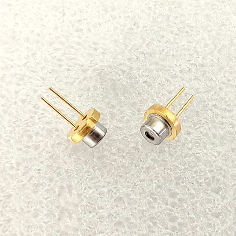 405nm 350mW-1100mW GH04W10A2GC - Industrial Laser Pointer のレビューと価格