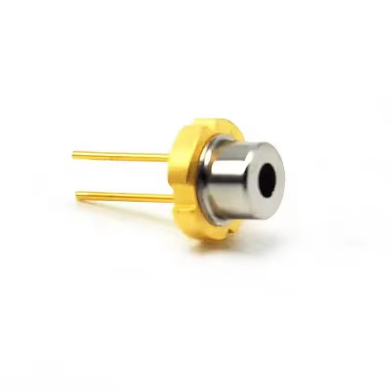 405nm 350mW-1100mW GH04W10A2GC - Industrial Laser Pointer のレビューと価格
