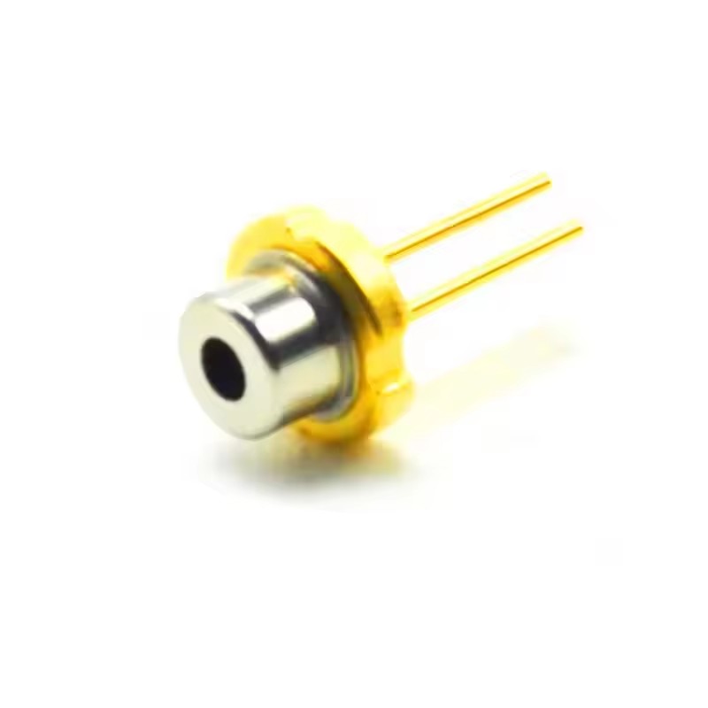 405nm 350mW-1100mW GH04W10A2GC - Industrial Laser Pointer のレビューと価格