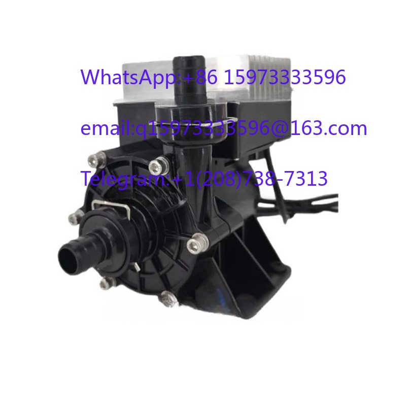 LC-500/500 220V 550W ファイバーレーザー - Laser Industrial Chiller のレビューと価格