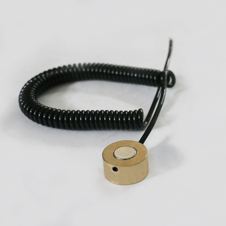 高精度自動工具センサー CNC Z軸工具長設定器 タッチプロ - Z Axis Cnc Touch Probe のレビューと価格