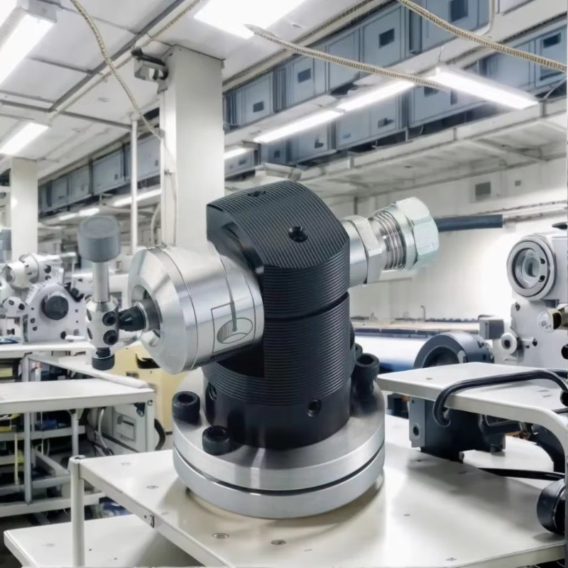 CNCマシン彫刻機高精度自動ツールセッタータッチプローブz軸 - Z Axis Cnc Touch Probe のレビューと価格