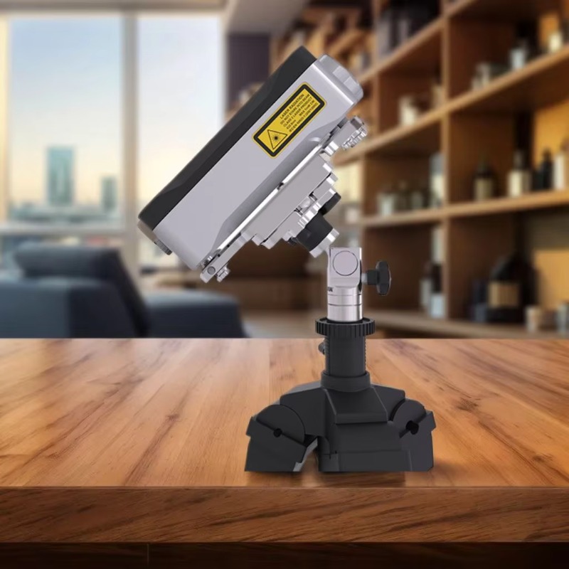 CNCマシン彫刻機高精度自動ツールセッタータッチプローブz軸 - Z Axis Cnc Touch Probe のレビューと価格