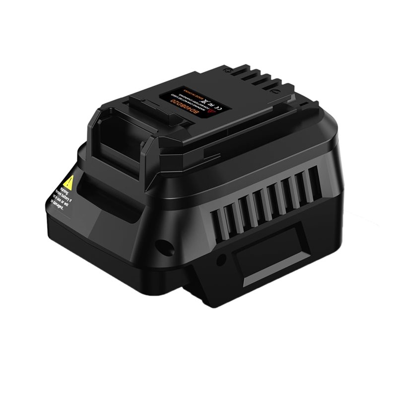 【RECOMENDAR】ブラックアンドデッカーのリチウム電池 - Black+Decker Tool Cordless のレビューと価格