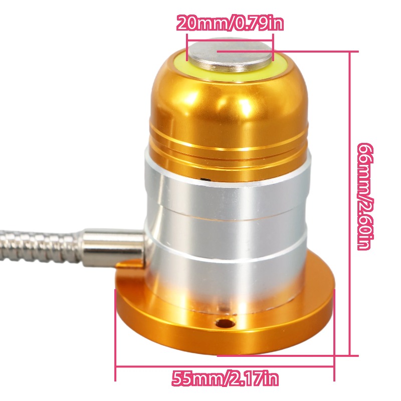 自動 CNC ツールセンサー Mach3 Z 軸プローブ N - Z Axis Cnc Touch Probe のレビューと価格