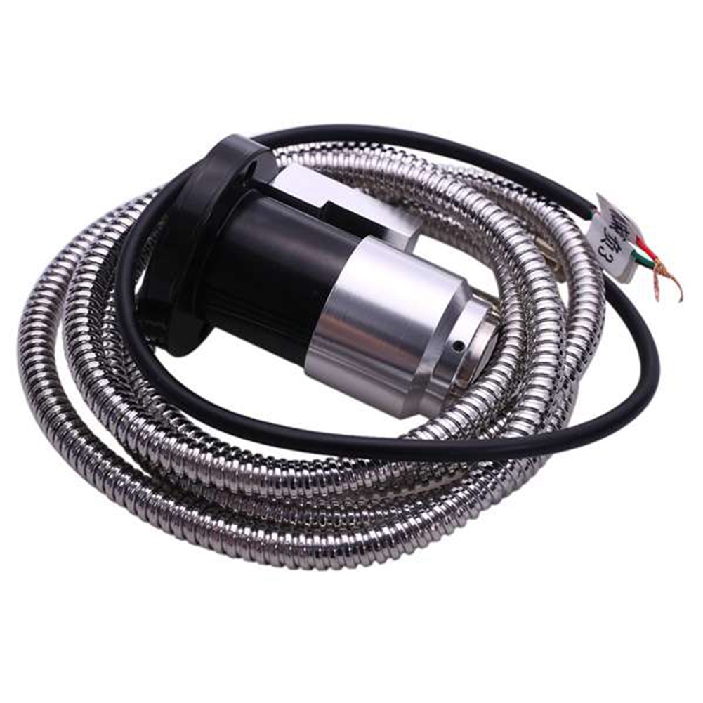 自動工具センサー彫刻機 工具設定機器 CNC Z軸工具圧力計 - Z Axis Cnc Touch Probe のレビューと価格