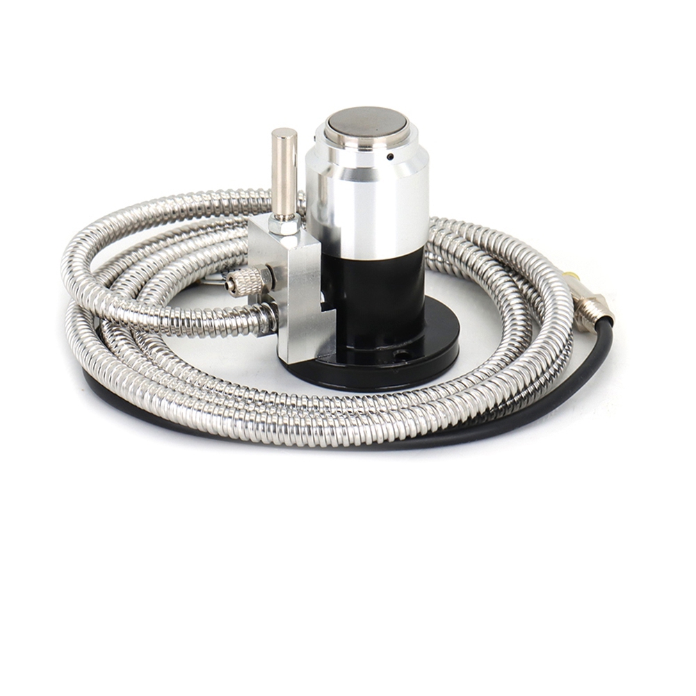 自動工具センサー彫刻機 工具設定機器 CNC Z軸工具圧力計 - Z Axis Cnc Touch Probe のレビューと価格