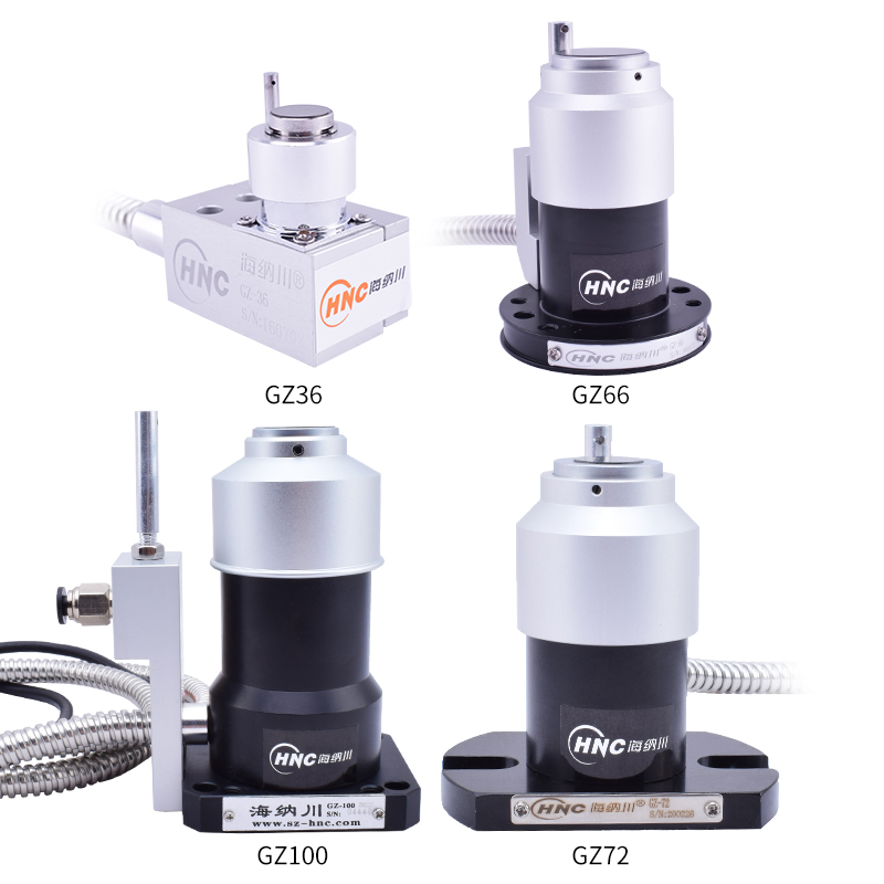 2026年式高精度GZ36エアパイプレス小型Z軸ゼロ旋盤自動 - Z Axis Cnc Touch Probe のレビューと価格