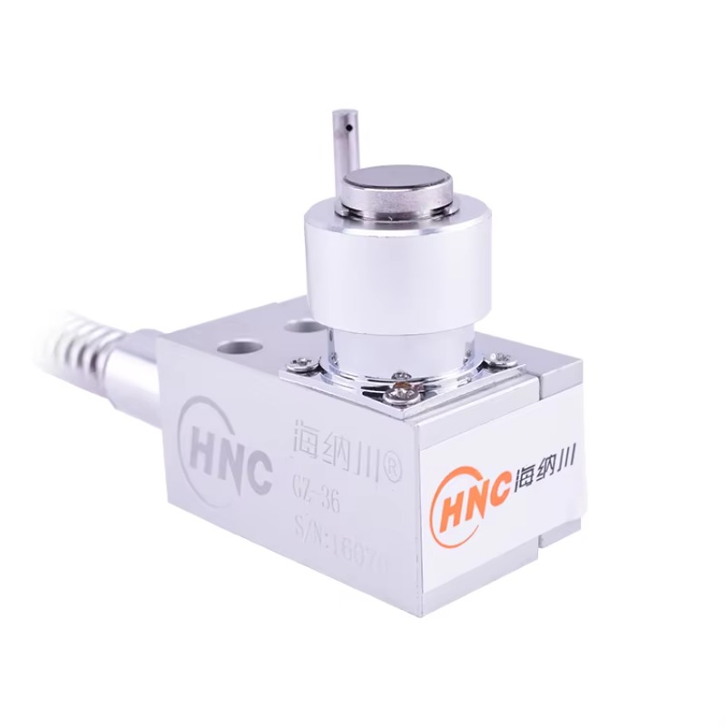 2026年式高精度GZ36エアパイプレス小型Z軸ゼロ旋盤自動 - Z Axis Cnc Touch Probe のレビューと価格