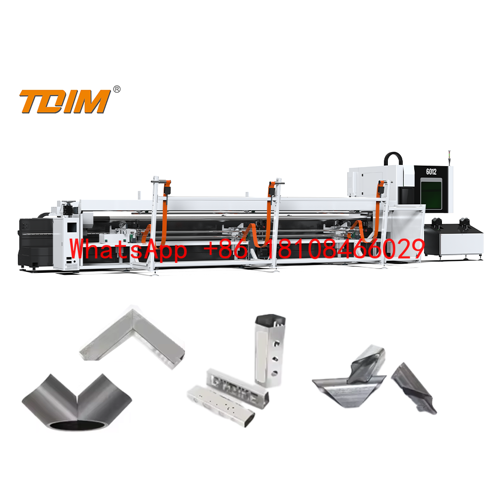 オスプリ/ボシ ヘッドファイバーレーザーパイプカッター 6. - Metal Laser Cutter Head のレビューと価格