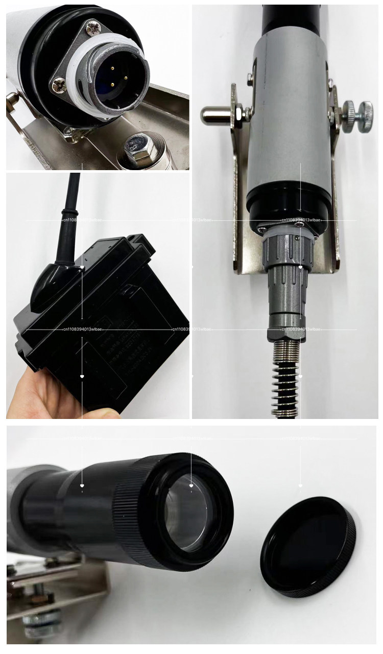 レーザーポインター YHJ800/1000/1200 防爆ト - Industrial Laser Pointer のレビューと価格
