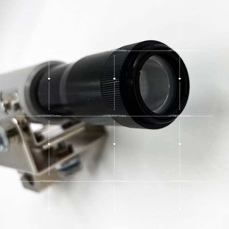 レーザーポインター YHJ800/1000/1200 防爆ト - Industrial Laser Pointer のレビューと価格