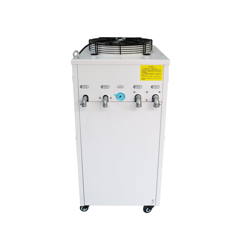 レーザー用ウォーターチラー 3000W ファイバーレーザー切 - Laser Industrial Chiller のレビューと価格