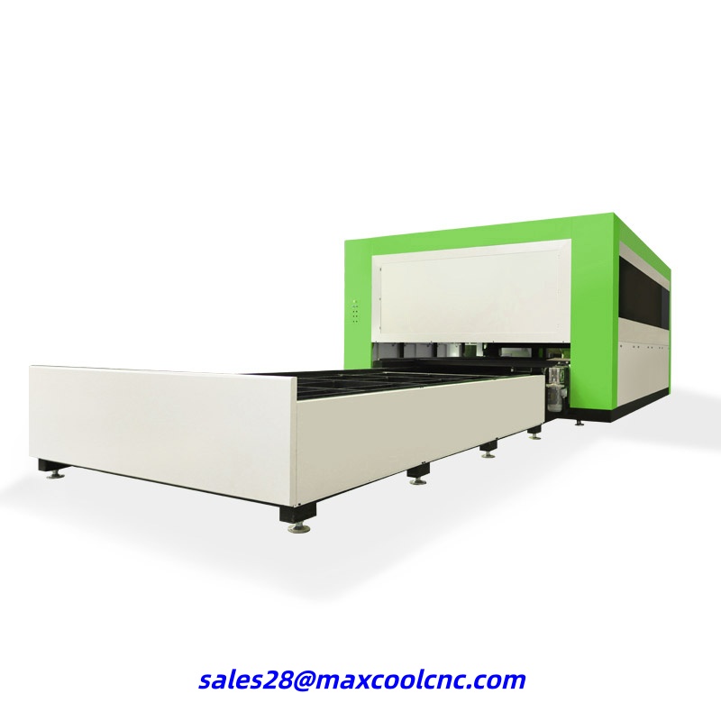 レーザーカッター レーザー彫刻機 レーザーCNC 1.5kw - Metal Laser Cutter Head のレビューと価格